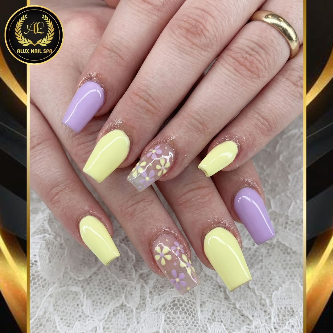 alux-nail-spa-may-13 (6)